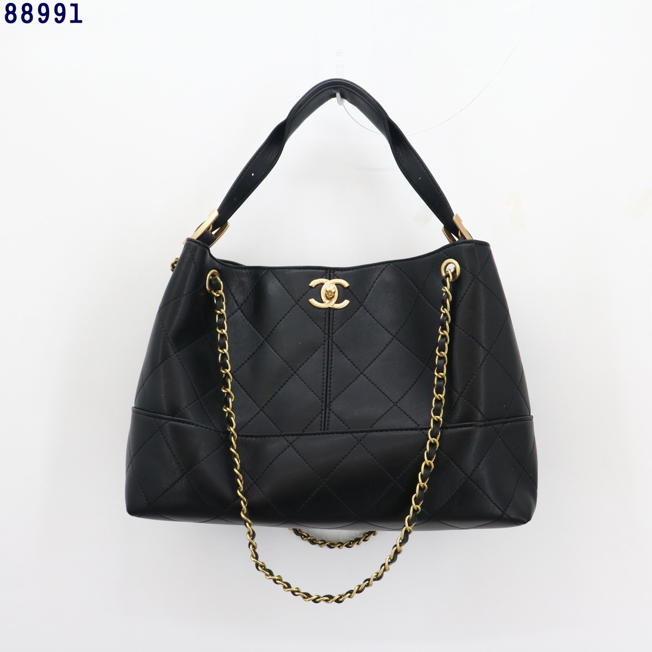 99aee67deeebabc3686d26f03658d613_1763217155_9125.jpg 99aee67deeebabc3686d26f03658d613_1763217155_9125.jpg