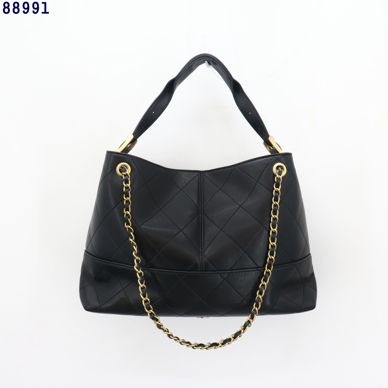 99aee67deeebabc3686d26f03658d613_1763217155_9668.jpg 99aee67deeebabc3686d26f03658d613_1763217155_9668.jpg