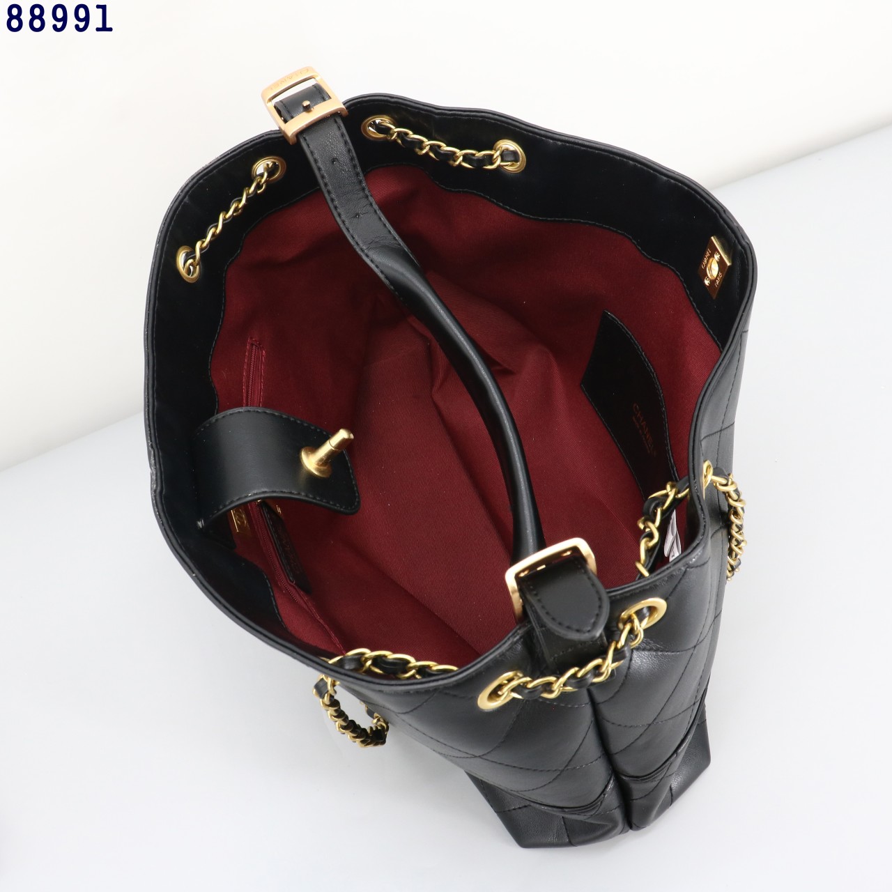 99aee67deeebabc3686d26f03658d613_1763217158_4196.jpg 99aee67deeebabc3686d26f03658d613_1763217158_4196.jpg