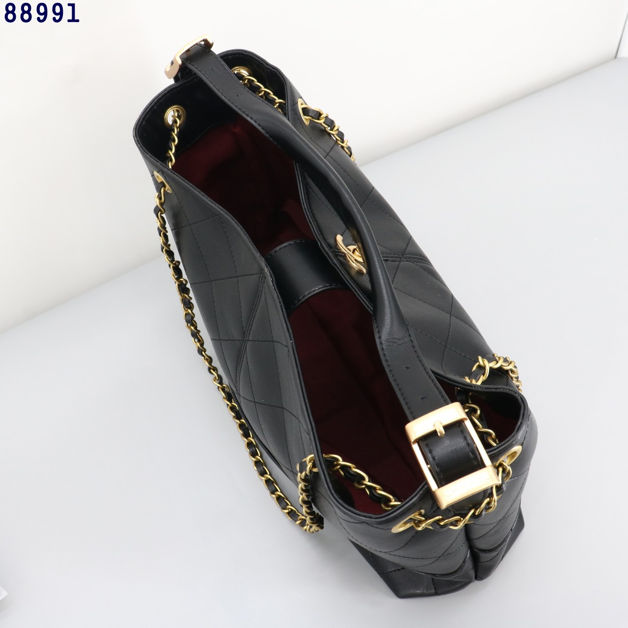 99aee67deeebabc3686d26f03658d613_1763217158_4751.jpg 99aee67deeebabc3686d26f03658d613_1763217158_4751.jpg