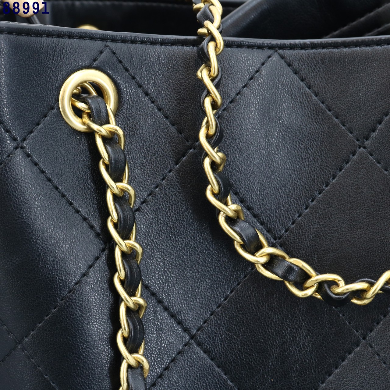 99aee67deeebabc3686d26f03658d613_1763217158_9139.jpg 99aee67deeebabc3686d26f03658d613_1763217158_9139.jpg