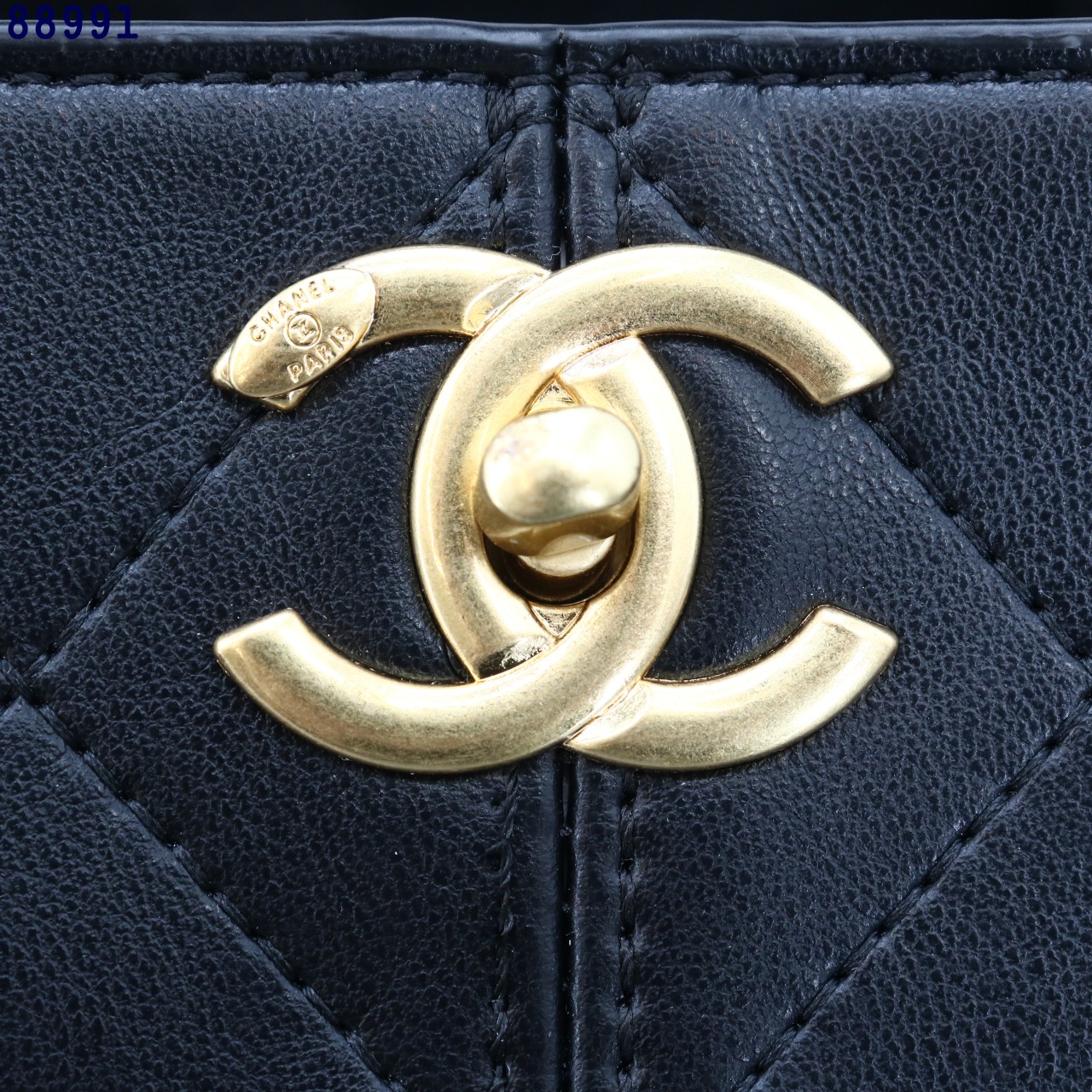 99aee67deeebabc3686d26f03658d613_1763217159_12.jpg 99aee67deeebabc3686d26f03658d613_1763217159_12.jpg