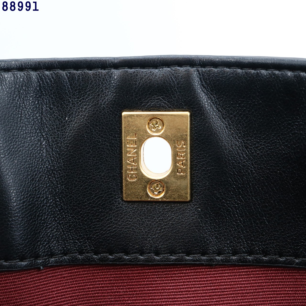 99aee67deeebabc3686d26f03658d613_1763217159_2293.jpg 99aee67deeebabc3686d26f03658d613_1763217159_2293.jpg