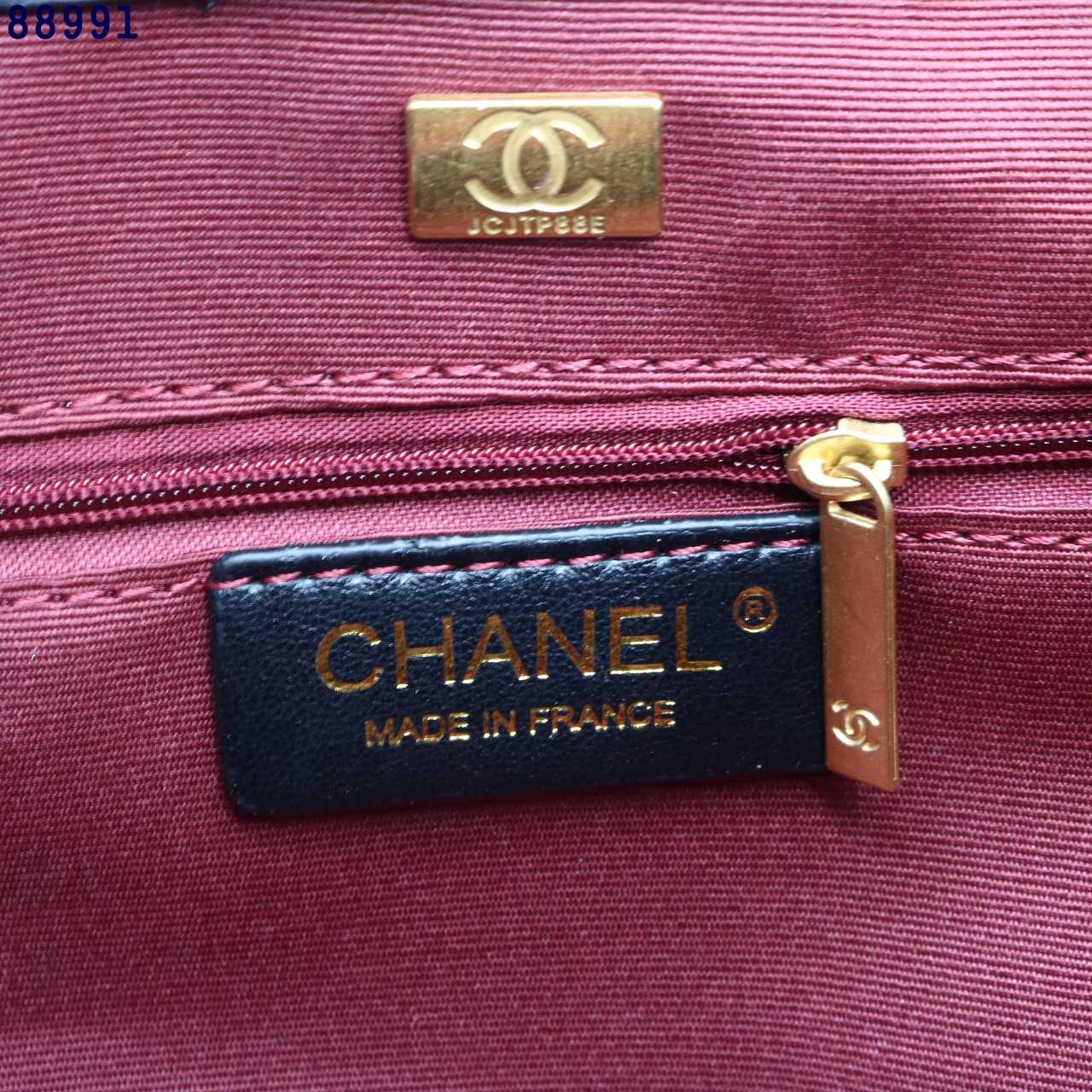 99aee67deeebabc3686d26f03658d613_1763217159_334.jpg 99aee67deeebabc3686d26f03658d613_1763217159_334.jpg