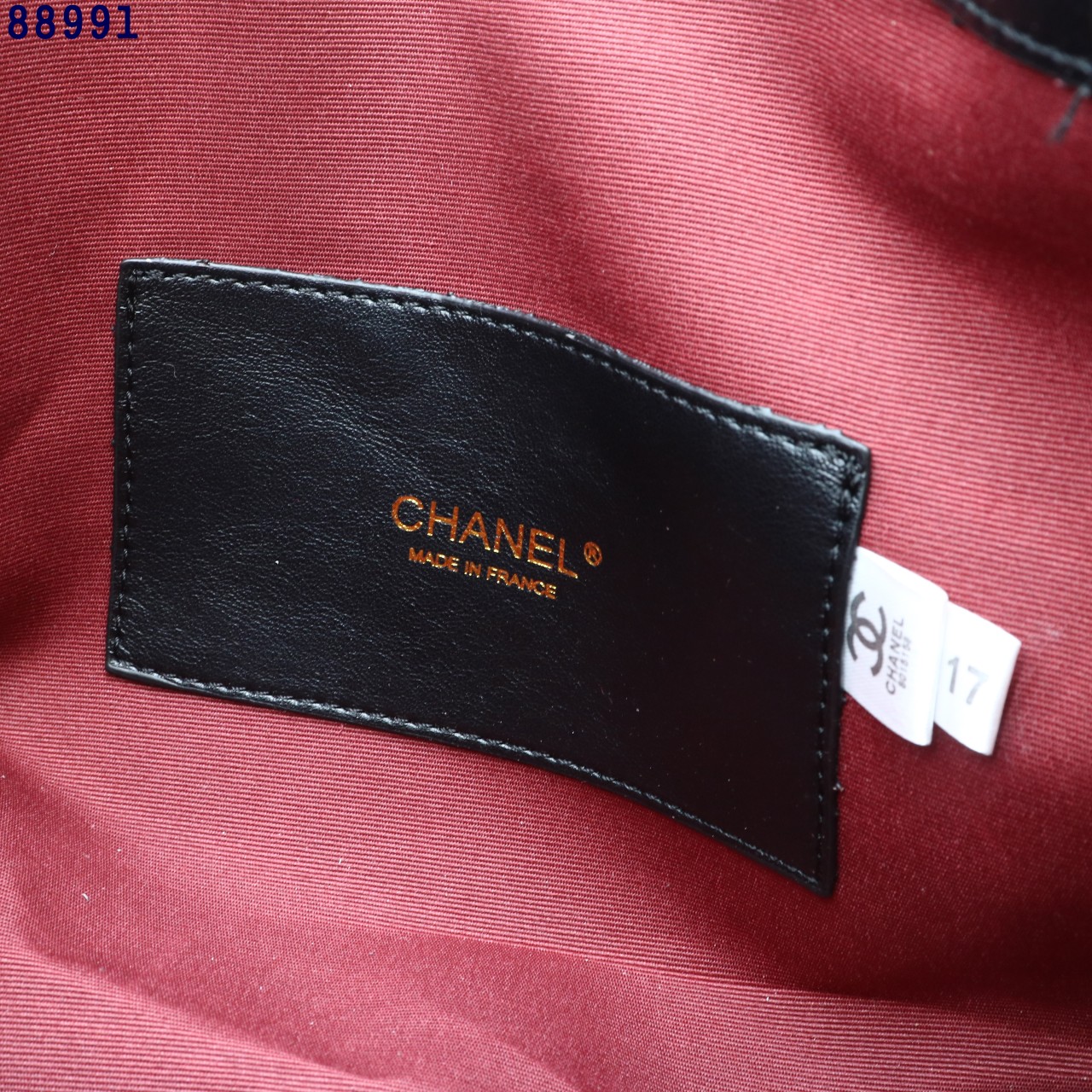 99aee67deeebabc3686d26f03658d613_1763217159_435.jpg 99aee67deeebabc3686d26f03658d613_1763217159_435.jpg