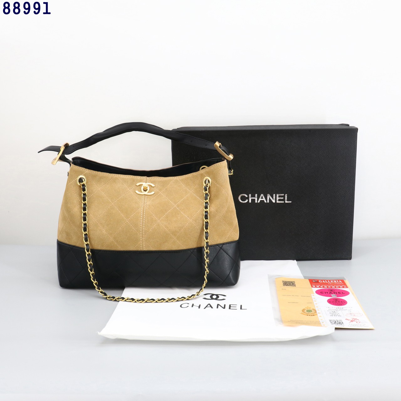 99aee67deeebabc3686d26f03658d613_1763217220_4595.jpg 99aee67deeebabc3686d26f03658d613_1763217220_4595.jpg