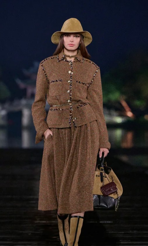 99aee67deeebabc3686d26f03658d613_1763217220_5372.png 99aee67deeebabc3686d26f03658d613_1763217220_5372.png