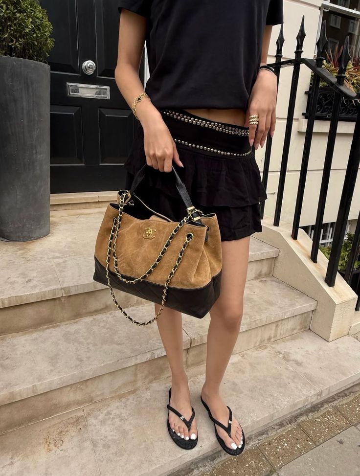 99aee67deeebabc3686d26f03658d613_1763217220_5767.jpg 99aee67deeebabc3686d26f03658d613_1763217220_5767.jpg