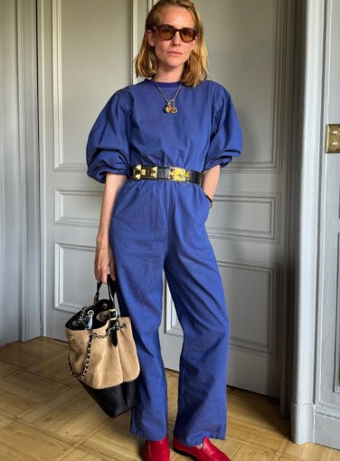 99aee67deeebabc3686d26f03658d613_1763217220_6104.jpg 99aee67deeebabc3686d26f03658d613_1763217220_6104.jpg