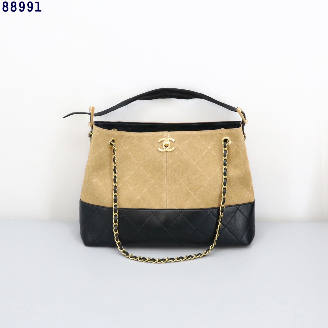 99aee67deeebabc3686d26f03658d613_1763217220_6453.jpg 99aee67deeebabc3686d26f03658d613_1763217220_6453.jpg