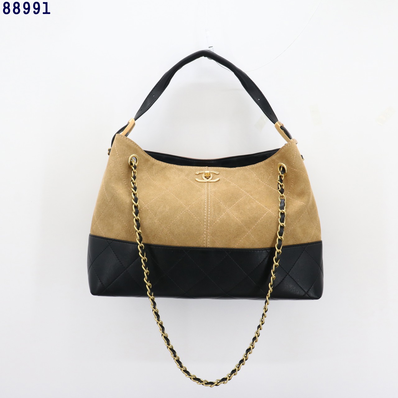 99aee67deeebabc3686d26f03658d613_1763217220_7855.jpg 99aee67deeebabc3686d26f03658d613_1763217220_7855.jpg