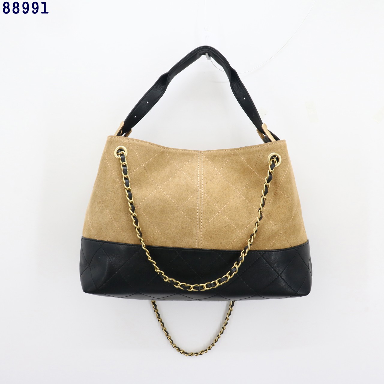 99aee67deeebabc3686d26f03658d613_1763217220_8429.jpg 99aee67deeebabc3686d26f03658d613_1763217220_8429.jpg