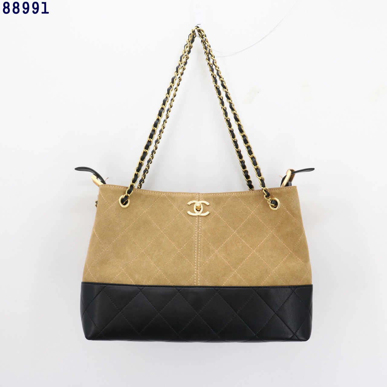 99aee67deeebabc3686d26f03658d613_1763217220_8985.jpg 99aee67deeebabc3686d26f03658d613_1763217220_8985.jpg