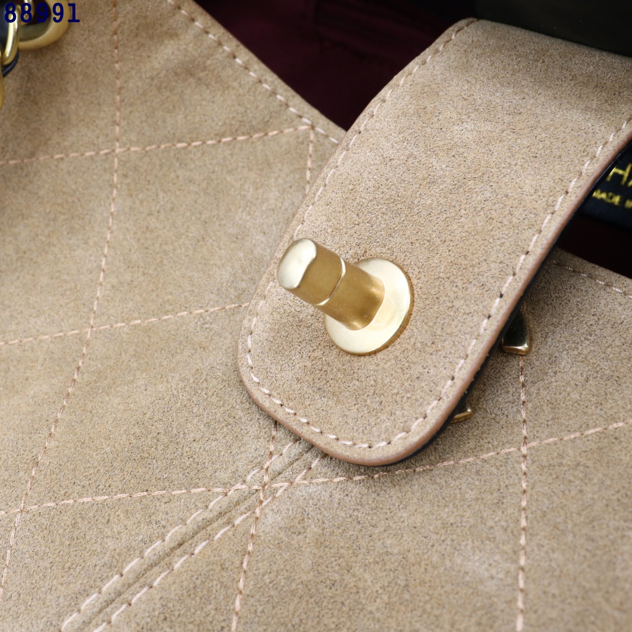 99aee67deeebabc3686d26f03658d613_1763217223_8937.jpg 99aee67deeebabc3686d26f03658d613_1763217223_8937.jpg