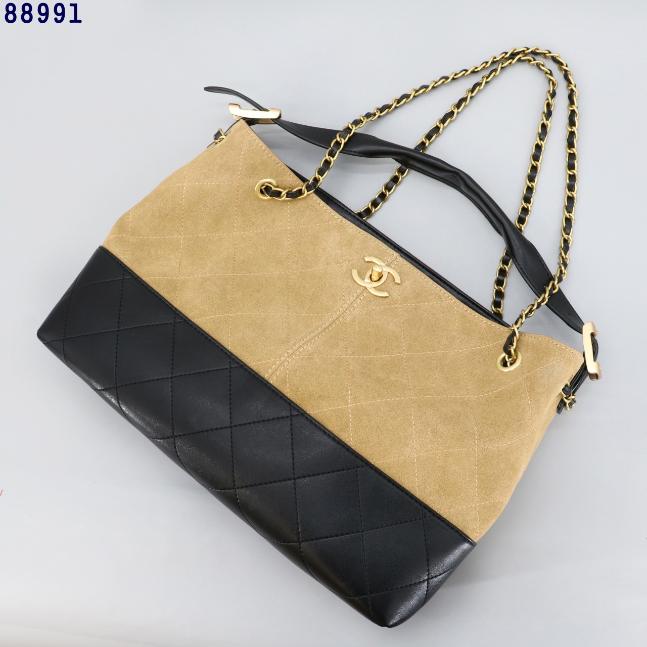 99aee67deeebabc3686d26f03658d613_1763217223_9841.jpg 99aee67deeebabc3686d26f03658d613_1763217223_9841.jpg