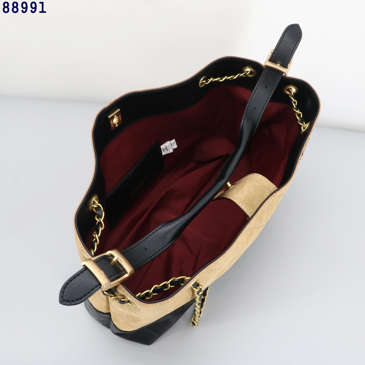 99aee67deeebabc3686d26f03658d613_1763217224_047.jpg 99aee67deeebabc3686d26f03658d613_1763217224_047.jpg