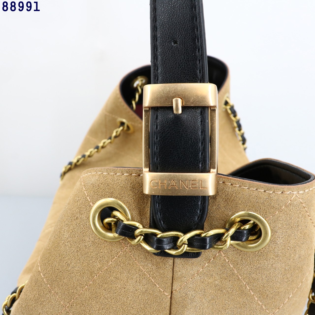 99aee67deeebabc3686d26f03658d613_1763217224_1347.jpg 99aee67deeebabc3686d26f03658d613_1763217224_1347.jpg