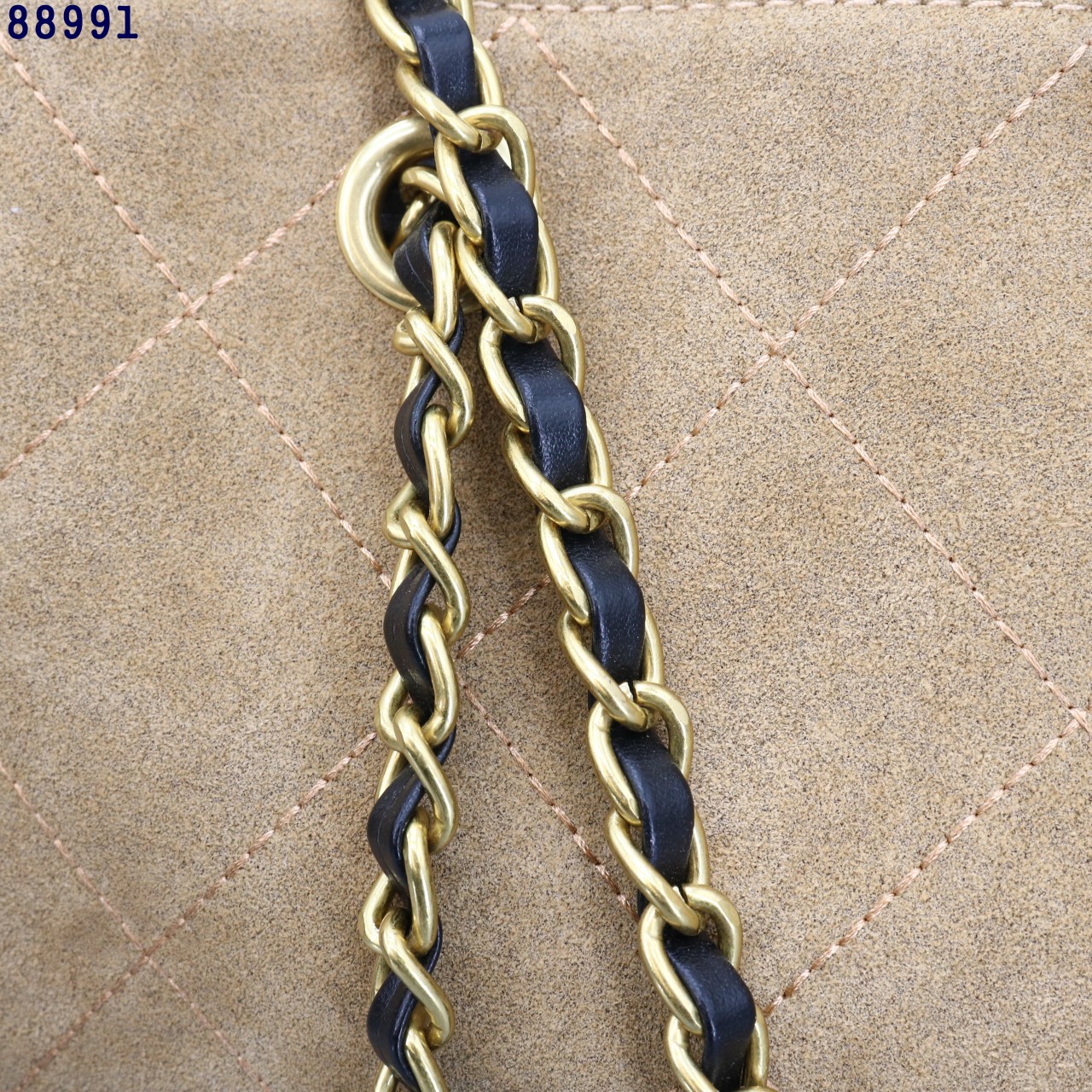 99aee67deeebabc3686d26f03658d613_1763217224_2401.jpg 99aee67deeebabc3686d26f03658d613_1763217224_2401.jpg