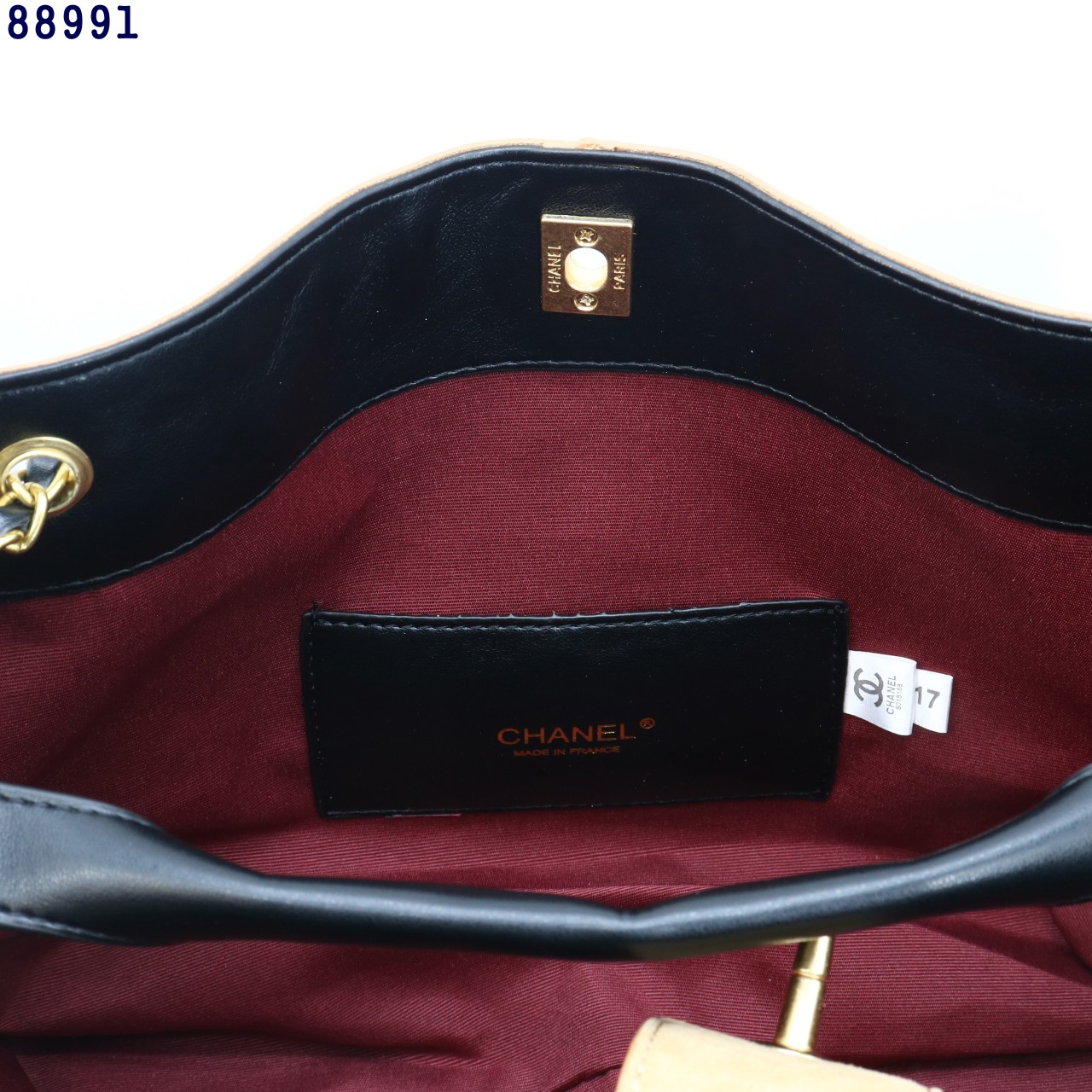 99aee67deeebabc3686d26f03658d613_1763217224_7914.jpg 99aee67deeebabc3686d26f03658d613_1763217224_7914.jpg