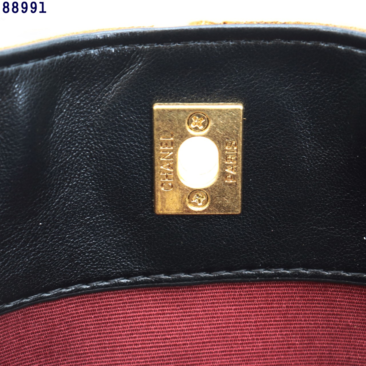 99aee67deeebabc3686d26f03658d613_1763217224_8876.jpg 99aee67deeebabc3686d26f03658d613_1763217224_8876.jpg