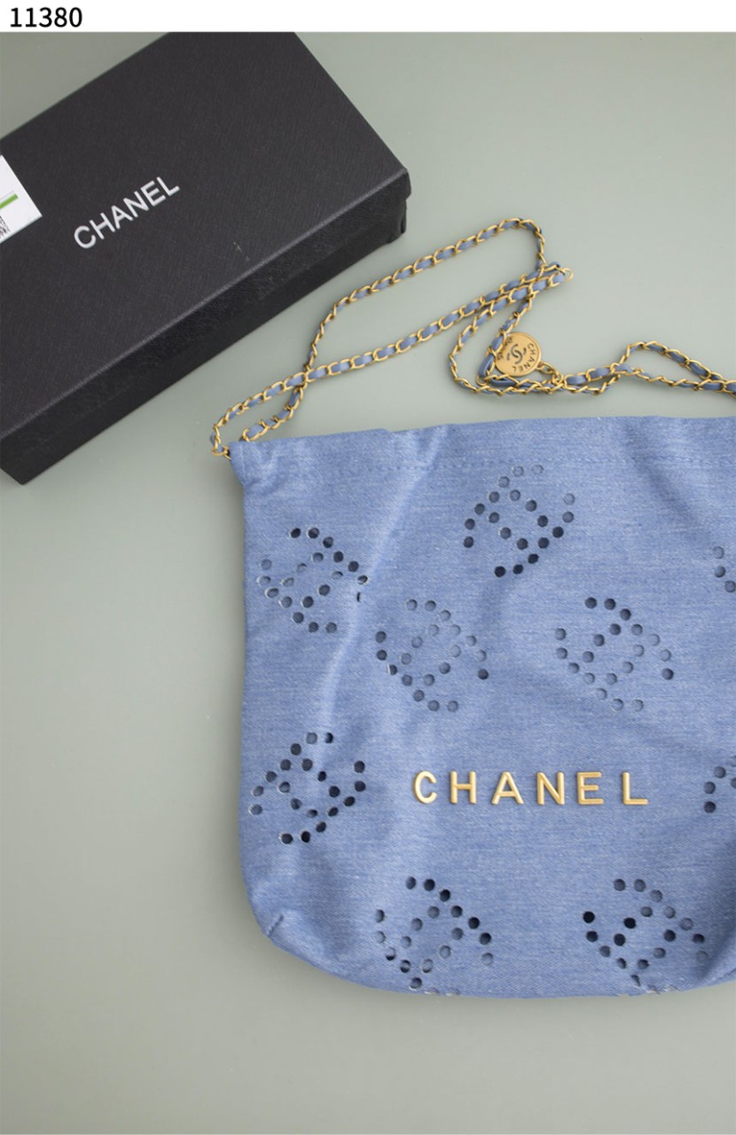 99aee67deeebabc3686d26f03658d613_1763217509_2596.jpg 99aee67deeebabc3686d26f03658d613_1763217509_2596.jpg