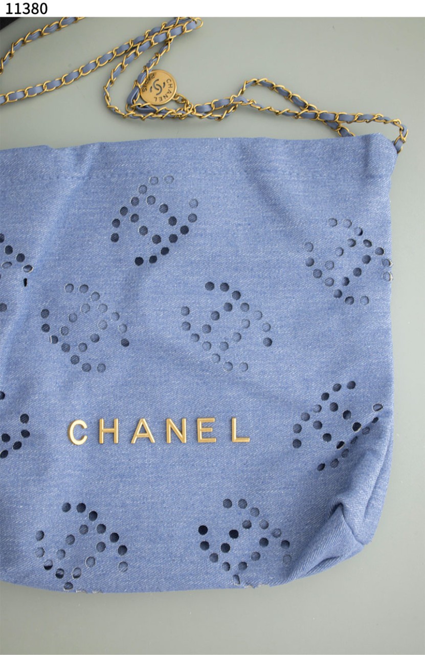 99aee67deeebabc3686d26f03658d613_1763217509_3168.jpg 99aee67deeebabc3686d26f03658d613_1763217509_3168.jpg