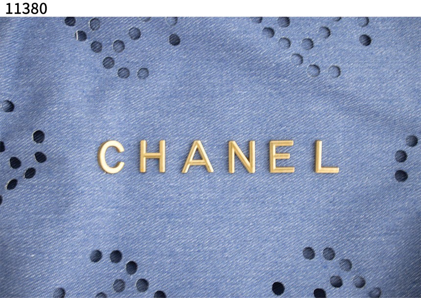 99aee67deeebabc3686d26f03658d613_1763217509_3769.jpg 99aee67deeebabc3686d26f03658d613_1763217509_3769.jpg