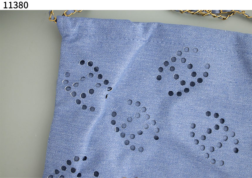 99aee67deeebabc3686d26f03658d613_1763217509_4212.jpg 99aee67deeebabc3686d26f03658d613_1763217509_4212.jpg