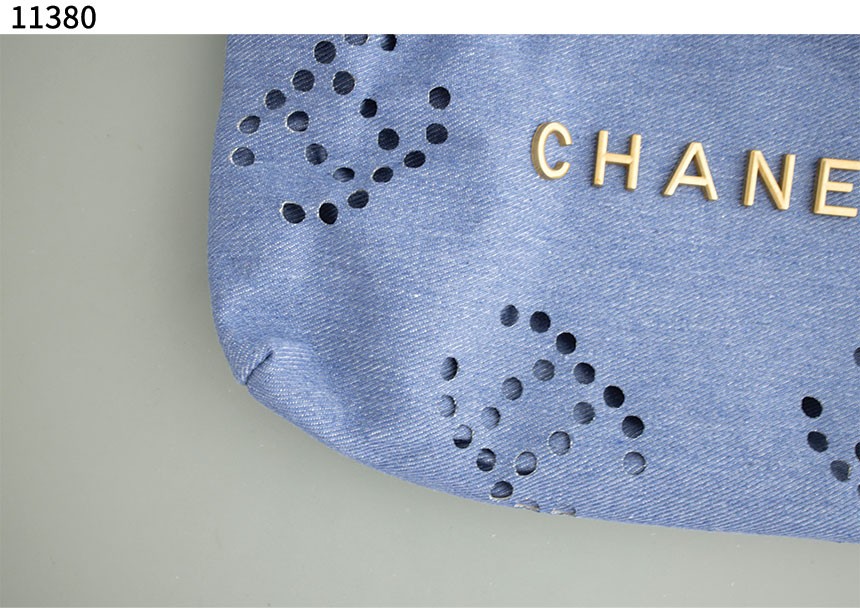 99aee67deeebabc3686d26f03658d613_1763217509_4982.jpg 99aee67deeebabc3686d26f03658d613_1763217509_4982.jpg