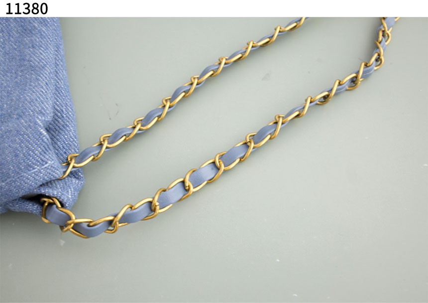 99aee67deeebabc3686d26f03658d613_1763217509_5345.jpg 99aee67deeebabc3686d26f03658d613_1763217509_5345.jpg