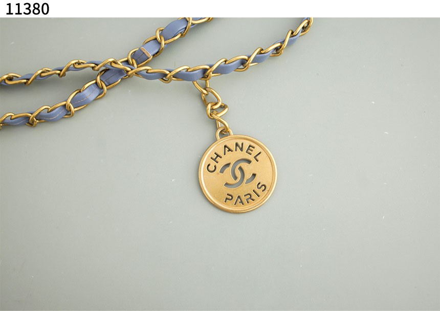 99aee67deeebabc3686d26f03658d613_1763217509_5668.jpg 99aee67deeebabc3686d26f03658d613_1763217509_5668.jpg