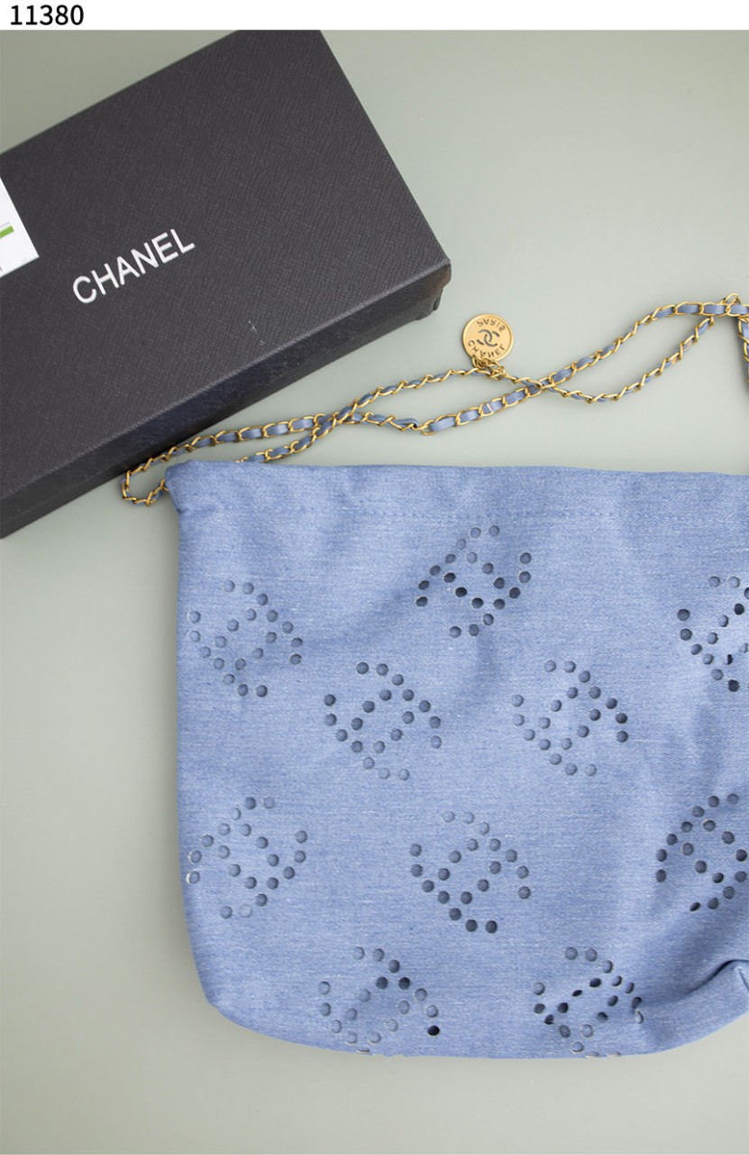 99aee67deeebabc3686d26f03658d613_1763217509_612.jpg 99aee67deeebabc3686d26f03658d613_1763217509_612.jpg