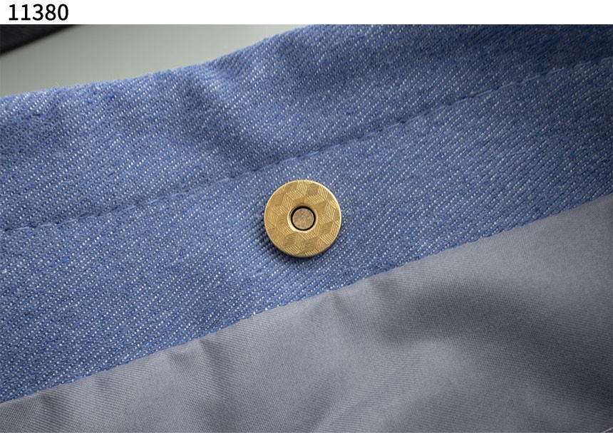 99aee67deeebabc3686d26f03658d613_1763217509_6662.jpg 99aee67deeebabc3686d26f03658d613_1763217509_6662.jpg