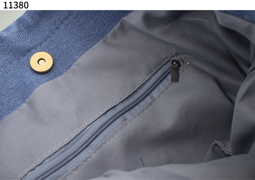 99aee67deeebabc3686d26f03658d613_1763217509_7071.jpg 99aee67deeebabc3686d26f03658d613_1763217509_7071.jpg