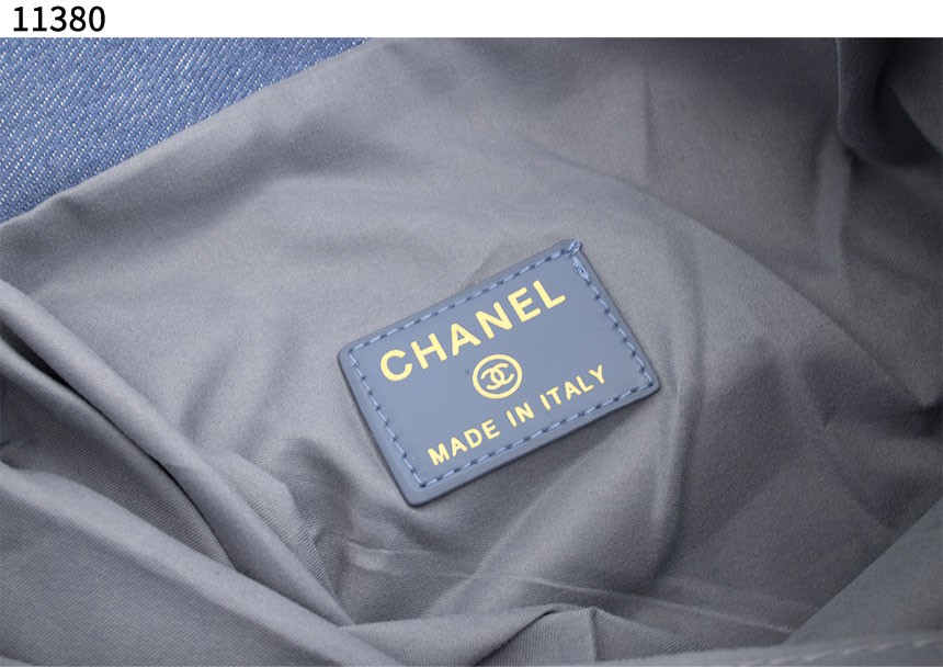 99aee67deeebabc3686d26f03658d613_1763217511_1047.jpg 99aee67deeebabc3686d26f03658d613_1763217511_1047.jpg