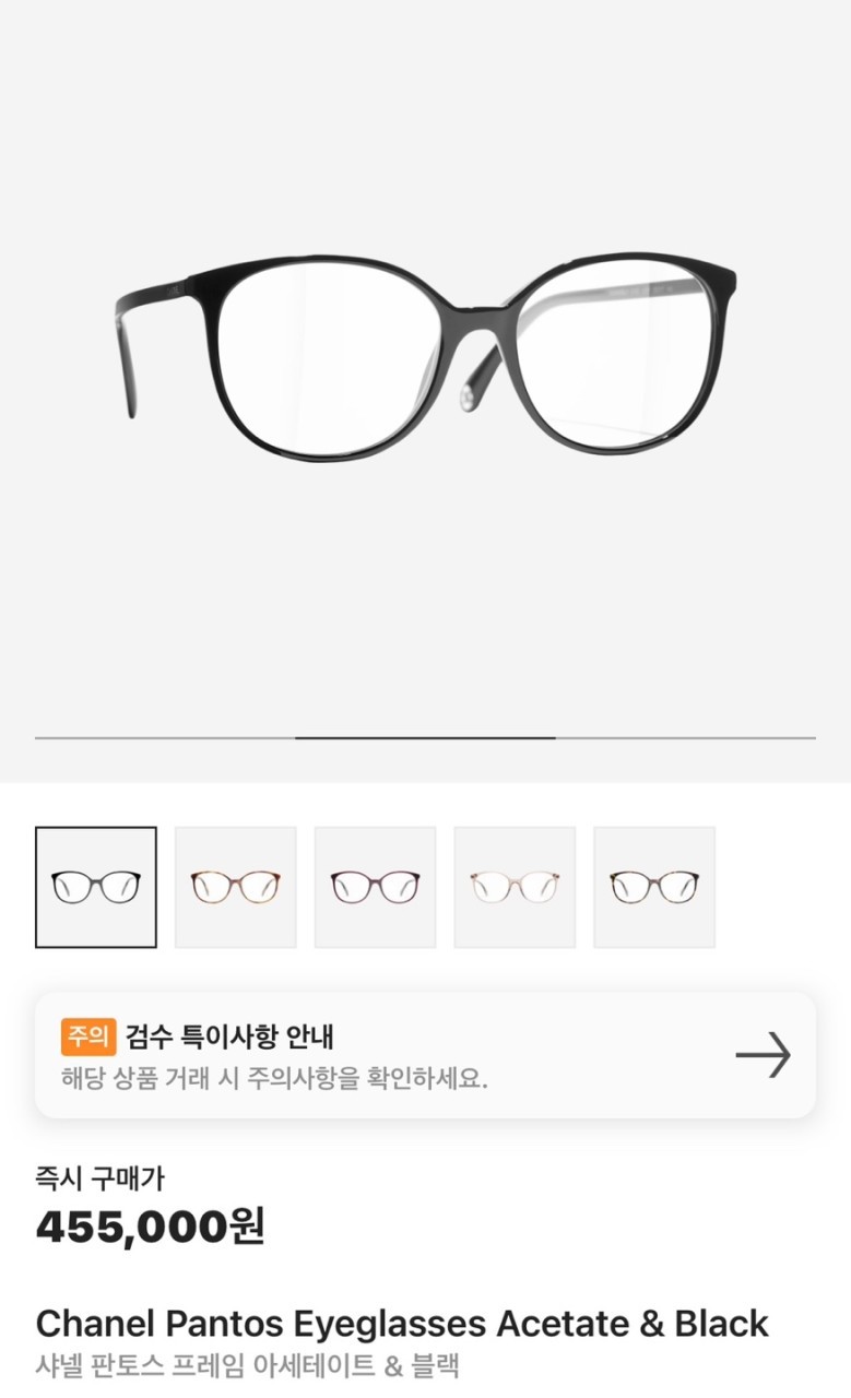 99aee67deeebabc3686d26f03658d613_1763218130_647.jpg 99aee67deeebabc3686d26f03658d613_1763218130_647.jpg