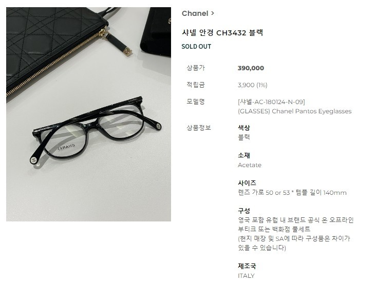 99aee67deeebabc3686d26f03658d613_1763218130_6792.jpg 99aee67deeebabc3686d26f03658d613_1763218130_6792.jpg