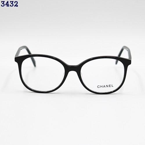 99aee67deeebabc3686d26f03658d613_1763218130_704.jpg 99aee67deeebabc3686d26f03658d613_1763218130_704.jpg