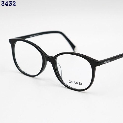 99aee67deeebabc3686d26f03658d613_1763218130_7573.jpg 99aee67deeebabc3686d26f03658d613_1763218130_7573.jpg