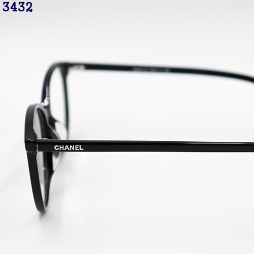 99aee67deeebabc3686d26f03658d613_1763218130_7788.jpg 99aee67deeebabc3686d26f03658d613_1763218130_7788.jpg