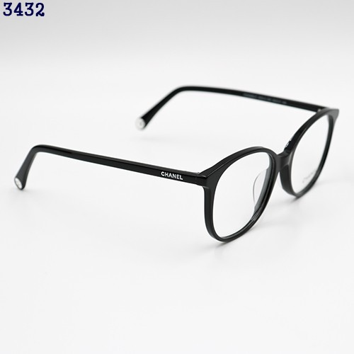 99aee67deeebabc3686d26f03658d613_1763218130_845.jpg 99aee67deeebabc3686d26f03658d613_1763218130_845.jpg