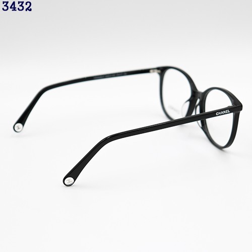 99aee67deeebabc3686d26f03658d613_1763218133_4321.jpg 99aee67deeebabc3686d26f03658d613_1763218133_4321.jpg