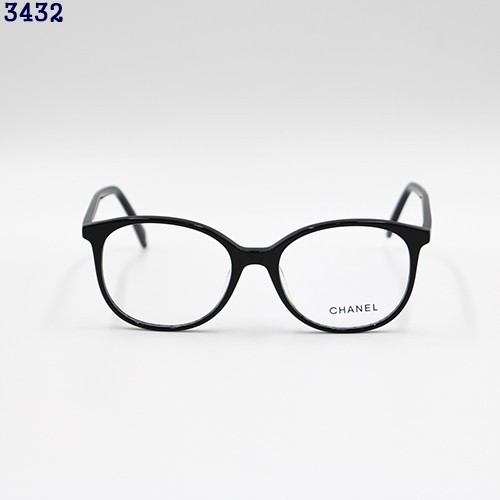 99aee67deeebabc3686d26f03658d613_1763218133_4757.jpg 99aee67deeebabc3686d26f03658d613_1763218133_4757.jpg