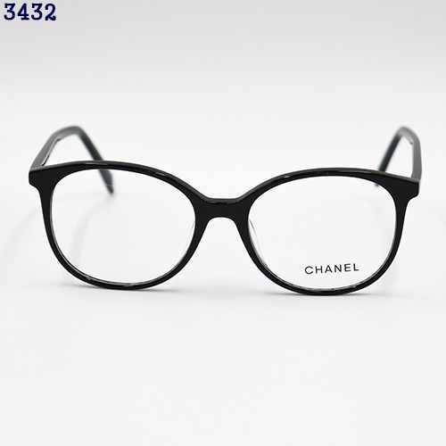 99aee67deeebabc3686d26f03658d613_1763218133_4964.jpg 99aee67deeebabc3686d26f03658d613_1763218133_4964.jpg