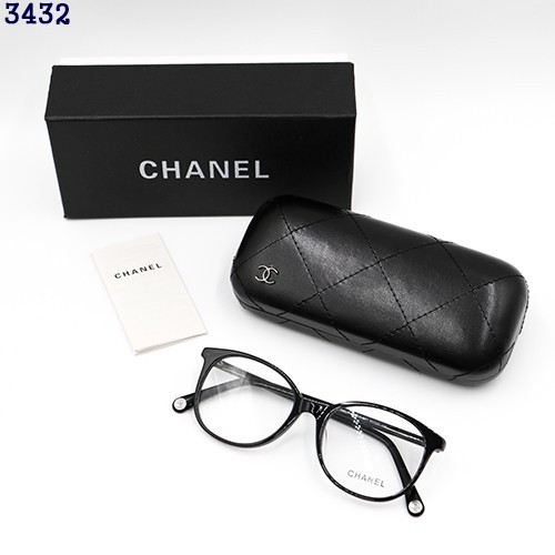 99aee67deeebabc3686d26f03658d613_1763218133_543.jpg 99aee67deeebabc3686d26f03658d613_1763218133_543.jpg