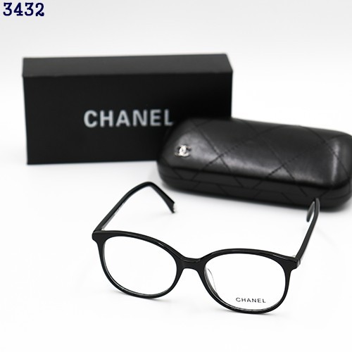 99aee67deeebabc3686d26f03658d613_1763218133_5647.jpg 99aee67deeebabc3686d26f03658d613_1763218133_5647.jpg