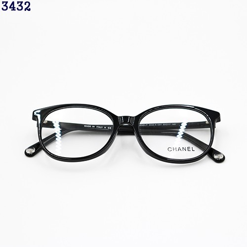 99aee67deeebabc3686d26f03658d613_1763218133_5877.jpg 99aee67deeebabc3686d26f03658d613_1763218133_5877.jpg