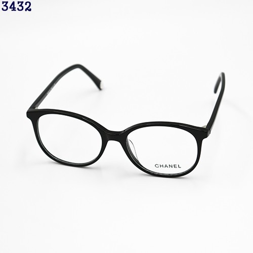 99aee67deeebabc3686d26f03658d613_1763218133_6087.jpg 99aee67deeebabc3686d26f03658d613_1763218133_6087.jpg