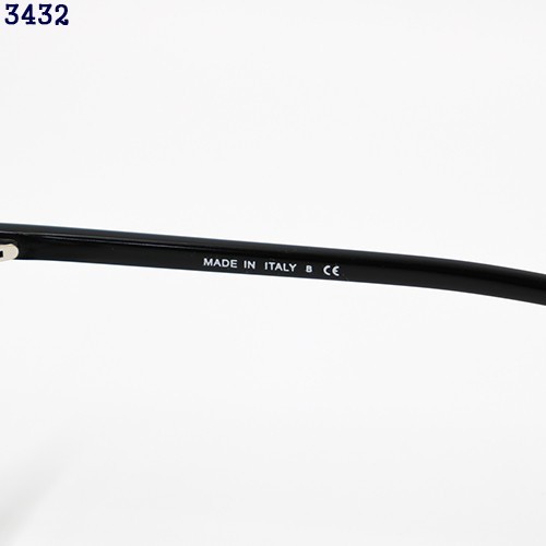 99aee67deeebabc3686d26f03658d613_1763218133_6296.jpg 99aee67deeebabc3686d26f03658d613_1763218133_6296.jpg