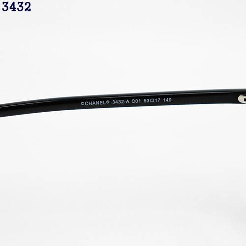 99aee67deeebabc3686d26f03658d613_1763218136_6639.jpg 99aee67deeebabc3686d26f03658d613_1763218136_6639.jpg